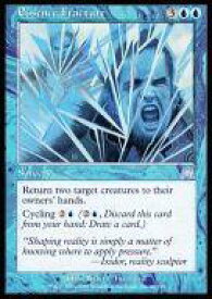card308631-series186824-rarity323478
