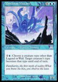 card308644-series186824-rarity323478