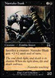 card308708-series186824-rarity323480