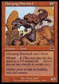 card308743-series186824-rarity323480