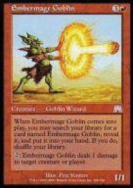 card308749-series186824-rarity323478