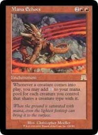 card308767-series186824-rarity323476