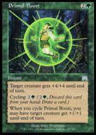 card308826-series186824-rarity323478