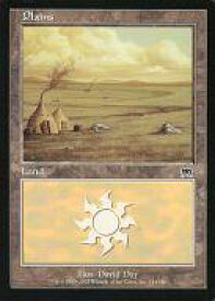 card287225-series186824-rarity323737