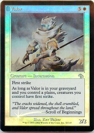 card306233-series187174-rarity323478