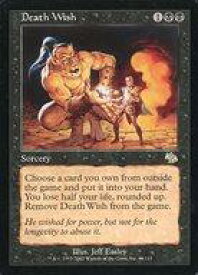 card308963-series187174-rarity323476