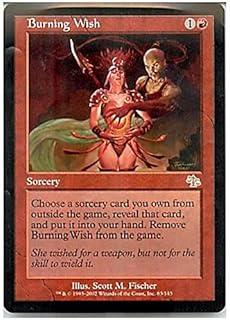 card308982-series187174-rarity323476