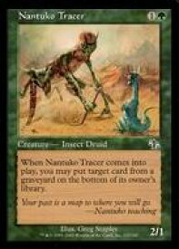 card309024-series187174-rarity323480