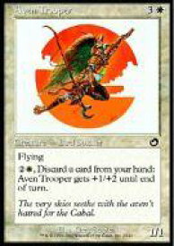 card309044-series187317-rarity323480