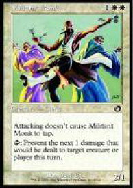 card309051-series187317-rarity323480