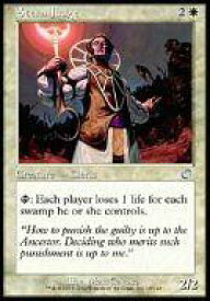 card309058-series187317-rarity323478