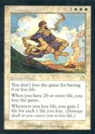 card309062-series187317-rarity323476