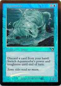 card309066-series187317-rarity323480