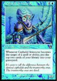 card309069-series187317-rarity323480