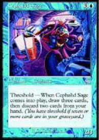 card309071-series187317-rarity323478