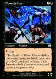 card309103-series187317-rarity323478