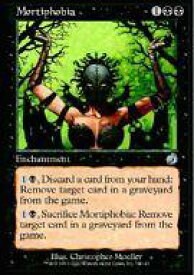 card309114-series187317-rarity323478