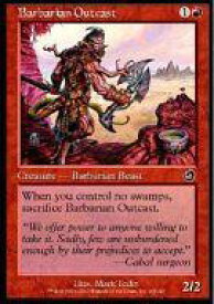 card309134-series187317-rarity323480