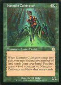 card309175-series187317-rarity323476