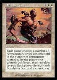card309195-series187460-rarity323476