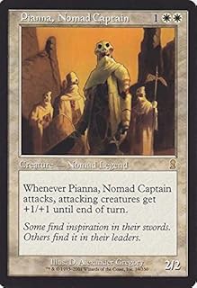 card309224-series187460-rarity323476