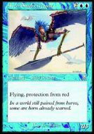 card309249-series187460-rarity323478