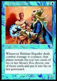 card309251-series187460-rarity323478
