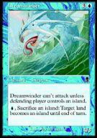 card309268-series187460-rarity323480