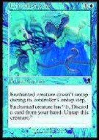 card309272-series187460-rarity323480