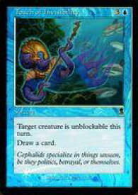 card309294-series187460-rarity323480