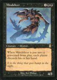 card309334-series187460-rarity323476