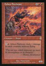 card309359-series187460-rarity323476