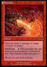 card309378-series187460-rarity323480