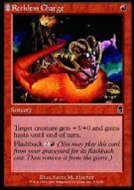 card309400-series187460-rarity323480