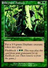 card309425-series187460-rarity323480