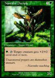 card309438-series187460-rarity323480