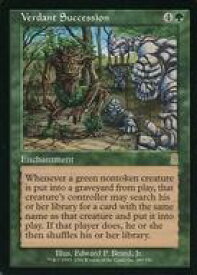 card_309465_
