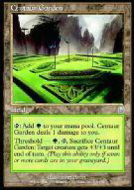 card309501-series187460-rarity323478