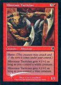 card309600-series187810-rarity323480