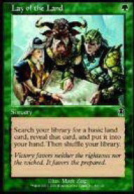 card309616-series187810-rarity323480