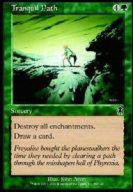 card309624-series187810-rarity323480