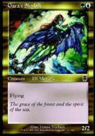 card309636-series187810-rarity323480