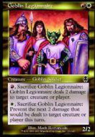 card309638-series187810-rarity323480