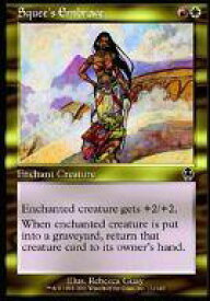 card309657-series187810-rarity323480