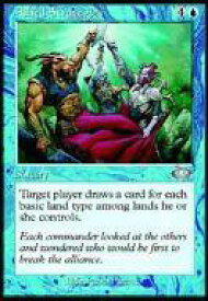 card309698-series187953-rarity323478