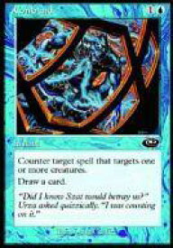 card309700-series187953-rarity323480