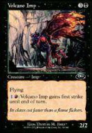 card309734-series187953-rarity323480