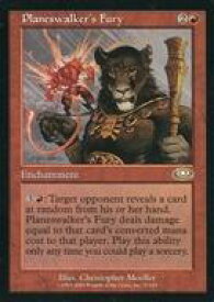 card309748-series187953-rarity323476