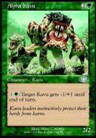 card309755-series187953-rarity323478