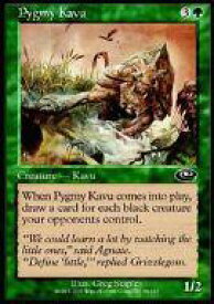 card309766-series187953-rarity323480